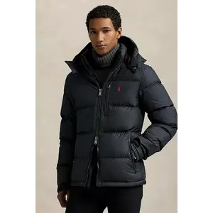 Polo Ralph Lauren geacă de puf imagine