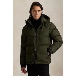 Polo Ralph Lauren geacă de puf imagine