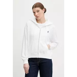 Polo Ralph Lauren bluză imagine