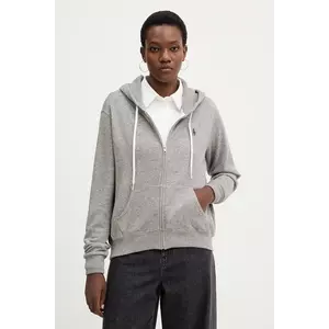 Polo Ralph Lauren bluză imagine