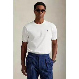 Polo Ralph Lauren tricou imagine