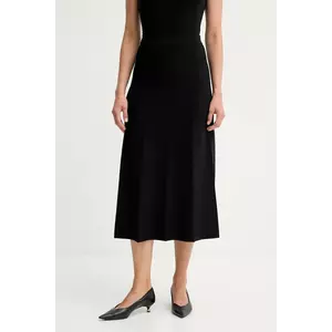 Twinset fustă imagine