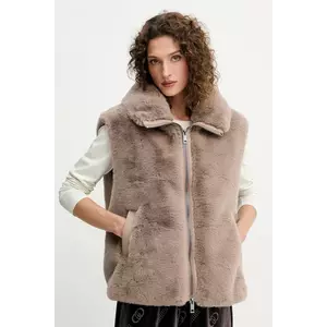 Pinko vestă imagine