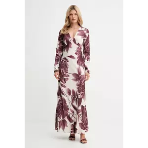 Twinset rochie imagine