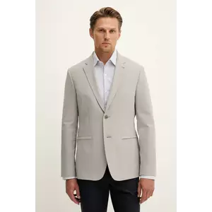 Calvin Klein sacou imagine