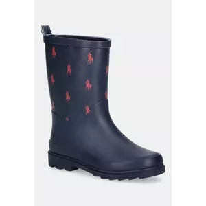 Polo Ralph Lauren cizme copii MISTY RAIN BOOT imagine