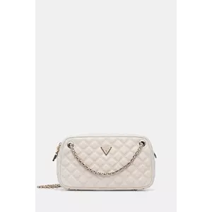 Guess geantă GIULLY imagine