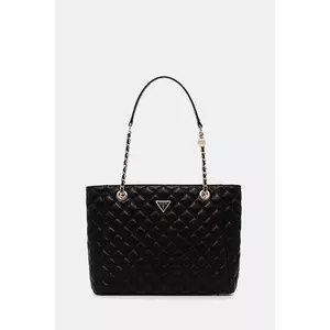 Guess geantă GIULLY imagine