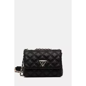 Guess geantă GIULLY imagine