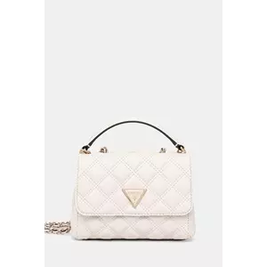 Guess geantă GIULLY imagine