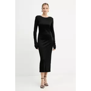 Patrizia Pepe rochie imagine