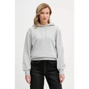 Calvin Klein Jeans bluză imagine