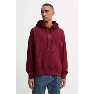 Calvin Klein bluză imagine