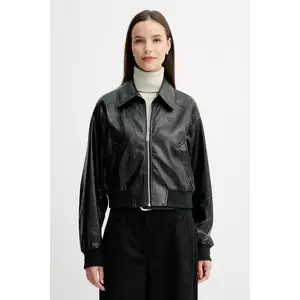 Calvin Klein Jeans geacă imagine