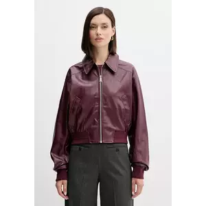 Calvin Klein Jeans geacă imagine