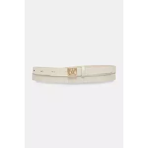 Calvin Klein curea de piele imagine