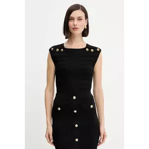 Guess top EVANGELINE imagine