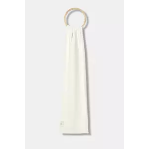 Calvin Klein eșarfă de lână imagine