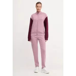 EA7 Emporio Armani trening imagine