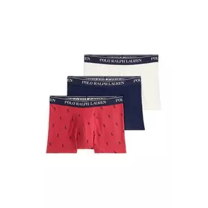 Polo Ralph Lauren boxeri 3-pack imagine