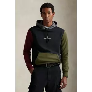 Polo Ralph Lauren bluză imagine
