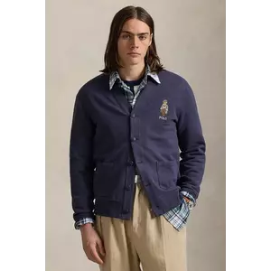 Polo Ralph Lauren bluză imagine