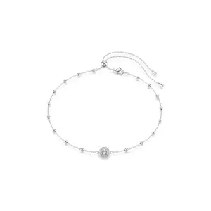 Swarovski brățară UNA imagine