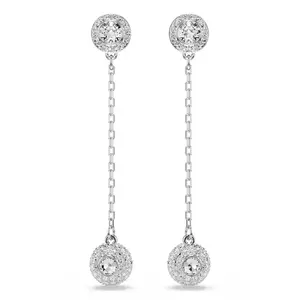 Swarovski cercei UNA imagine