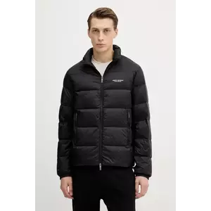 Armani Exchange geacă de puf imagine