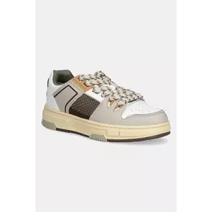 HUGO sneakers Yarrow imagine