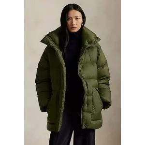 Polo Ralph Lauren geacă de puf imagine