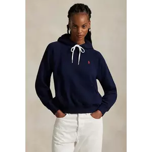 Polo Ralph Lauren bluză imagine