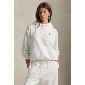Polo Ralph Lauren bluză imagine