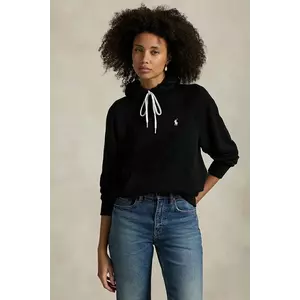 Polo Ralph Lauren bluză imagine