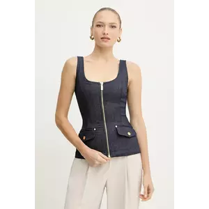 Marciano by Guess bluză imagine