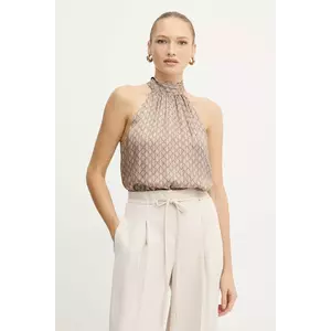 Marciano by Guess bluză ELISA imagine