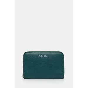 Tommy Hilfiger portofel imagine