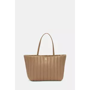 Tommy Hilfiger poșetă imagine