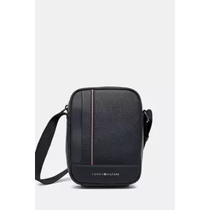 Tommy Hilfiger borsetă imagine