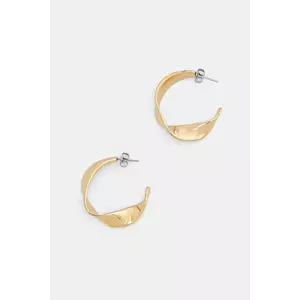 Calvin Klein cercei imagine