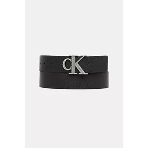 Calvin Klein curea cu două fețe imagine