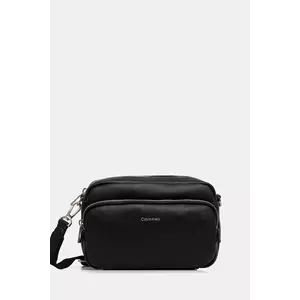 Calvin Klein borsetă imagine