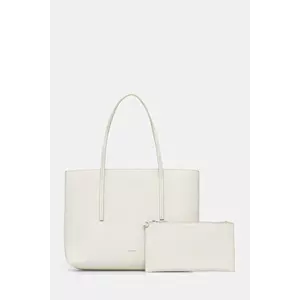 Calvin Klein poșetă imagine