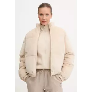 Guess geacă COUTURE imagine