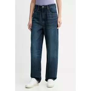 Tommy Hilfiger jeans imagine