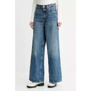 Tommy Hilfiger jeans imagine