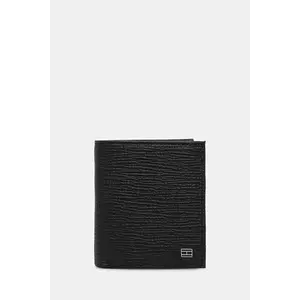 Tommy Hilfiger portofel de piele imagine