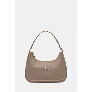 Calvin Klein poșetă imagine