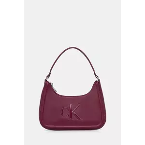 Calvin Klein poșetă imagine