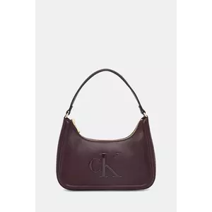 Calvin Klein poșetă imagine